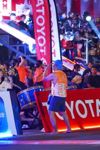 BIB: 
                            <button type="button" onclick="openModal(23754464)" class="btn btn-primary btn-sm float-right btn-popup" data-toggle="modal" data-target=".modal-high-quality">
                        <i class="fas fa-shopping-cart"></i> Add to Cart
                    </button>
                                            <button type="button" onclick="isThisMe(23754464, true)" class="btn btn-success btn-sm float-right btn-popup btn-isme hidden" data-toggle="tooltip" data-placement="bottom" title="นี่คือรูปของคุณใช่ไหม คลิกที่นี่เพื่อเอาเข้าอัลบั้ม">
                        <i class="fas fa-plus"></i> Add to album
                    </button>
                    <button type="button" onclick="isThisMe(23754464, false)" class="btn btn-warning btn-sm float-right btn-popup btn-isnotme hidden">
                        <i class="fas fa-ban"></i> Remove from album
                    </button>